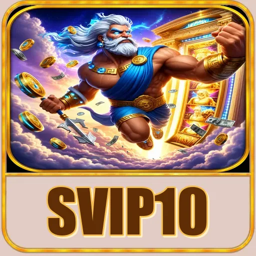 Struktur File APK Android