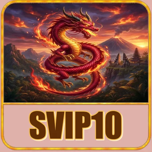 Performa svip10
