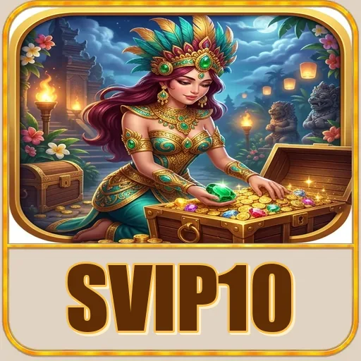 Troubleshooting svip10