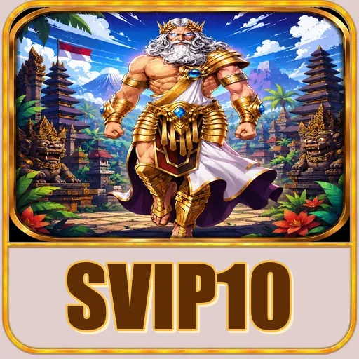 Download APK Process